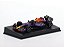 Fórmula 1 Oracle Red Bull Racing RB19 GP Las Vegas Sergio Perez 2023 1:64 Spark - Imagem 1
