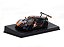 Porsche 911 RSR19 GR Racing LM GTE AM Class 24Hs Le Mans 2023 1:64 Spark - Imagem 1