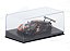 Porsche 911 RSR19 GR Racing LM GTE AM Class 24Hs Le Mans 2023 1:64 Spark - Imagem 2