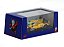 Oreca 07 Gibson Inter Europol Competition Winner LM P2 24Hs Le Mans 2023 1:64 Spark - Imagem 3