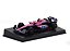 Fórmula 1 Alpine A523 BWT Alpine F1 Team Pierre Gasly 2023 1:64 Spark - Imagem 1