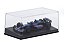Fórmula 1 Alpine A523 BWT Alpine F1 Team Esteban Ocon 2023 1:64 Spark - Imagem 2