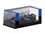 Fórmula 1 Alpine A523 BWT Alpine F1 Team Esteban Ocon 2023 1:64 Spark - Imagem 3