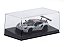 Porsche 911 RSR-19 Porsche GT Team 24Hs Le Mans 2022 1:64 Spark - Imagem 2