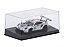 Porsche 911 RSR 19 Porsche GT Team 24Hs Le Mans 2022 1:64 Spark - Imagem 2