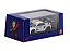 Porsche 911 RSR 19 Porsche GT Team 24Hs Le Mans 2022 1:64 Spark - Imagem 3