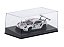 Porsche 911 RSR-19 Porsche GT Team 24Hs Le Mans 2021 1:64 Spark - Imagem 2