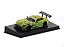 Mercedes AMG GT3 Team Landgraf Winner FIA GT World Cup Macau 2023 1:64 Spark - Imagem 1