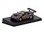 Porsche 911 GT3 R Absolute Racing FIA GT World Cup Macau 2019 1:64 Spark - Imagem 1