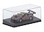 Porsche 911 GT3 R Absolute Racing FIA GT World Cup Macau 2019 1:64 Spark - Imagem 2