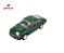 Porsche 901 1:64 Spark Verde - Imagem 1
