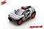 Audi RS Q e-tron Rally Dakar 2022 Carlos Sainz - Lucas Cruz 1:18 Spark - Imagem 1