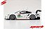 Porsche 911 RSR Porsche GT Team 24Hs Le Mans 2019 1:18 Spark - Imagem 4