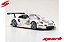 Porsche 911 RSR Porsche GT Team 24Hs Le Mans 2019 1:18 Spark - Imagem 3