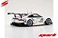 Porsche 911 RSR Porsche GT Team 24Hs Le Mans 2019 1:18 Spark - Imagem 2