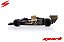 Fórmula 1 Wolf WR1 Winner GP Monaco 1977 Jody Scheckter 1:18 Spark - Imagem 4