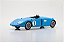 Bugatti 57 C Winner 24H Le Mans 1939 J-P. Wimille - P. Veyron 1:18 Spark - Imagem 3