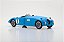 Bugatti 57 C Winner 24H Le Mans 1939 J-P. Wimille - P. Veyron 1:18 Spark - Imagem 2