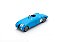 Bugatti 57 C Winner 24H Le Mans 1939 J-P. Wimille - P. Veyron 1:18 Spark - Imagem 1