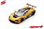 McLaren 720S GT3 24 Horas Spa 1:18 Spark - Imagem 1