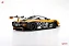 McLaren 720S GT3 24 Horas Spa 1:18 Spark - Imagem 2