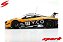 McLaren 720S GT3 24 Horas Spa 1:18 Spark - Imagem 4