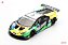 Lamborghini Huracan GT3 Evo Winner 24 Horas Spa PRO-AM 1:18 Spark - Imagem 1