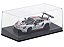 Porsche 911 RSR-19 3rd LMGTE Pro Class 24 Horas Le Mans 2021 1:64 Spark - Imagem 3