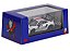 Porsche 911 RSR-19 3rd LMGTE Pro Class 24 Horas Le Mans 2021 1:64 Spark - Imagem 2