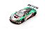 McLaren 720S GT3 Jota 24 Horas Spa Francorchamps 2021 1:18 Spark - Imagem 4
