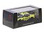 Bentley Continental GT3 5º FIA GT World Cup 2016 Macau 1:64 Spark - Imagem 3