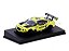Bentley Continental GT3 5º FIA GT World Cup 2016 Macau 1:64 Spark - Imagem 1