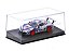 Porsche 991 GT3 Cup Malaysia 1:64 Spark - Imagem 2