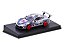 Porsche 991 GT3 Cup Malaysia 1:64 Spark - Imagem 1