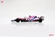 Fórmula 1 BWT Racing Point RP20 Sakhir 2020 Lance Stroll 1:18 Spark - Imagem 4