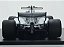Fórmula 1 Mercedes Benz AMG W08 3º Bahrain 2017 Bottas 1:18 Spark - Imagem 2