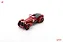 Alfa Romeo 8C No.8 Winner 24 Horas Le Mans 1932 1:18 Spark - Imagem 1