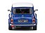 *** PRÉ-VENDA *** Mini Cooper Sport 1997 1:43 Solido Azul - Imagem 3