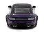 *** PRÉ-VENDA *** Nissan Fairlady Z 2022 Pandem 1:43 Solido Purple - Imagem 4