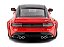 *** PRÉ-VENDA *** Nissan Fairlady Z 2022 Pandem 1:43 Solido Vermelho - Imagem 3