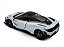 *** PRÉ-VENDA *** McLaren 765 LT 2020 1:43 Solido Cinza - Imagem 6