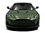 *** PRÉ-VENDA *** Aston Martin DB12 2023 1:43 Solido Esmeralda - Imagem 3