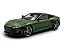 *** PRÉ-VENDA *** Aston Martin DB12 2023 1:43 Solido Esmeralda - Imagem 1