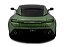 *** PRÉ-VENDA *** Aston Martin DB12 2023 1:43 Solido Esmeralda - Imagem 4