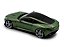 *** PRÉ-VENDA *** Aston Martin DB12 2023 1:43 Solido Esmeralda - Imagem 6