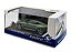 *** PRÉ-VENDA *** Aston Martin DB12 2023 1:43 Solido Esmeralda - Imagem 9