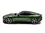 *** PRÉ-VENDA *** Aston Martin DB12 2023 1:43 Solido Esmeralda - Imagem 7