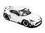 *** PRÉ-VENDA *** Toyota GR86 2022 Pandem 1:43 Solido Branco - Imagem 5