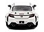 *** PRÉ-VENDA *** Toyota GR86 2022 Pandem 1:43 Solido Branco - Imagem 4