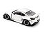 *** PRÉ-VENDA *** Toyota GR86 2022 Pandem 1:43 Solido Branco - Imagem 6